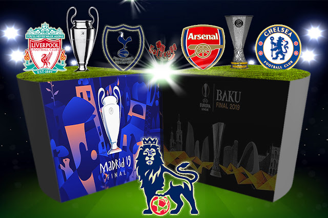Arsenal, Liverpool, Liga Champions, Piala Eropa, Situs Bola Online, 
