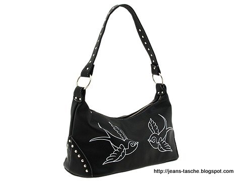 Jeans tasche:jeans-1257589