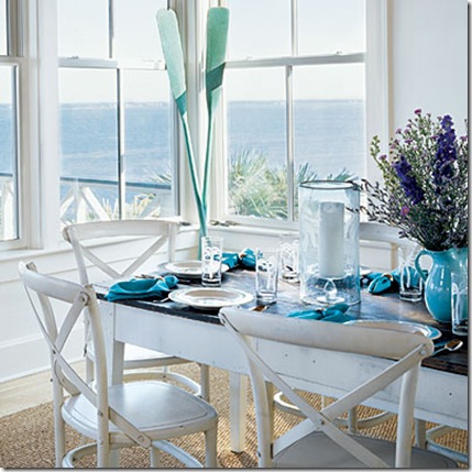 vision-white-l coastal living