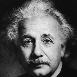  Albert Einstein  , top ten facts about solar power