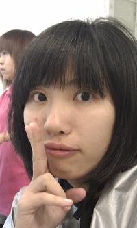 IMAG0519