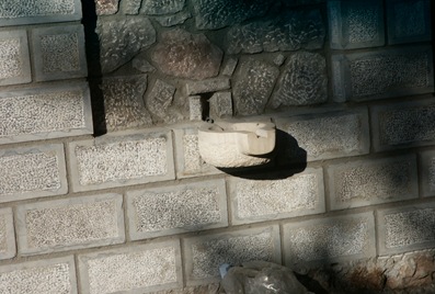 Βρυσούλα 13-7-2009 002