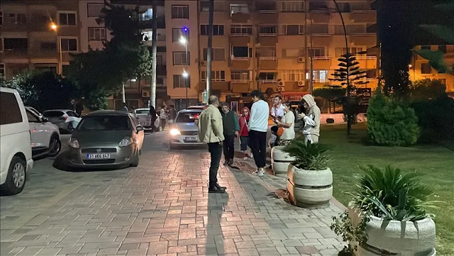 Hatay