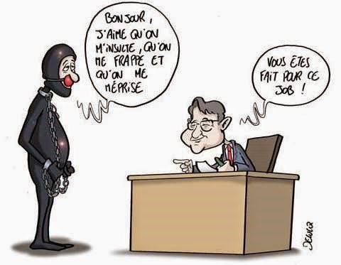 nouveaux enseignants