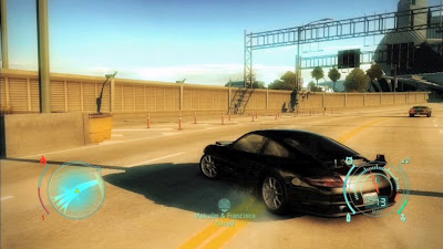aminkom.blogspot.com - Free Download Games Need for Speed : Most Wanted 2