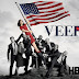 [News]  ‘Veep’ volta para a última temporada no canal HBO