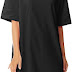 softest t-shirts to sleep in