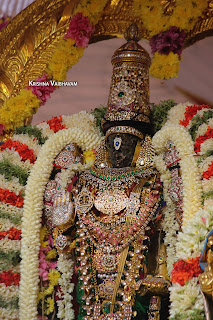 Satrumurai,Ippasi,purappadu,Thiruvallikeni, Thirumoolam,Sri Parthasarathy Perumal,Manavala Maamunigal,Varavaramuni, Temple, 2017, Video, Divya Prabhandam,Utsavam,