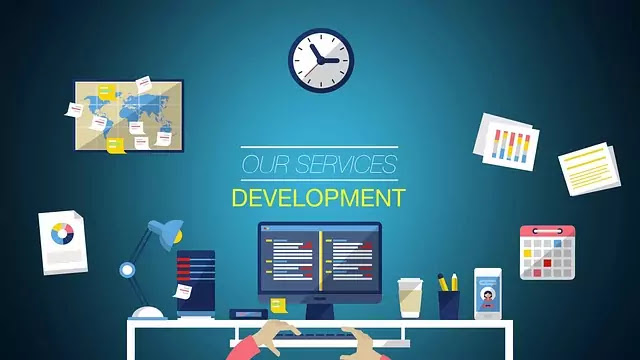 Tips to settle on the proper Android App Developer Company