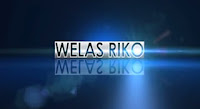 Vita KDI - Welas Riko