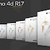 Download Maxon Cinema 4D R17 Terbaru Full Version