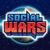 Social Wars Hack Cash 100% Permanen