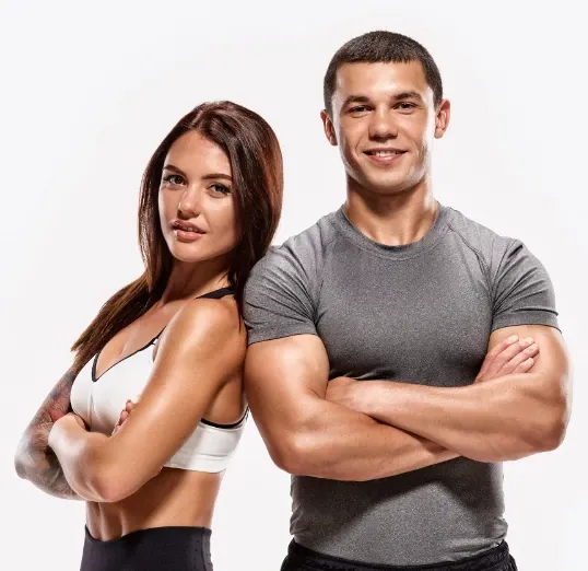https://nplink.net/5u25ynak