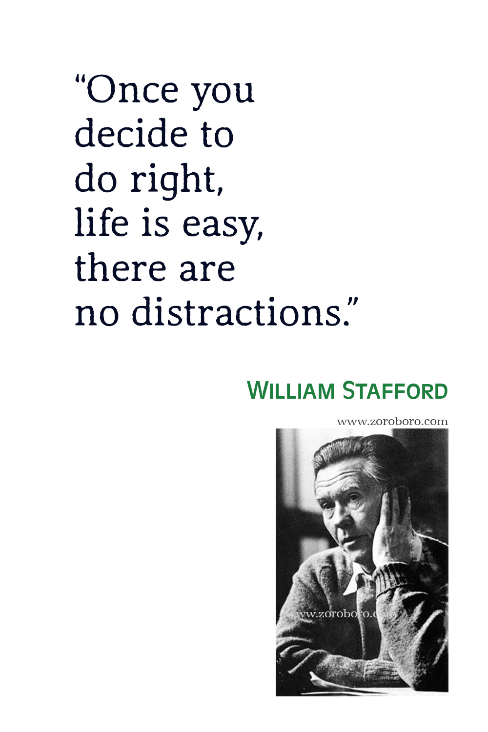William Stafford Quotes, William Stafford Poems, William Stafford Poetry, William Stafford Books Quotes, William Stafford Selected Poems.William Stafford Art