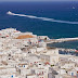 10 best tourist places in Greece