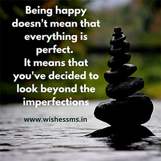 pix Best Whatsapp Dp Quotes In English motivational quotes status for