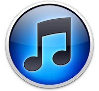 Download iTunes 10.4.1