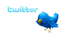 twitter_logo