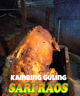 Kambing Guling Di Pasteur Lezat Berkualitas,Kambing Guling Di Pasteur Lezat,Kambing Guling Di Pasteur,Kambing Guling Pasteur,Kambing Guling Berkualitas,Kambing Guling,