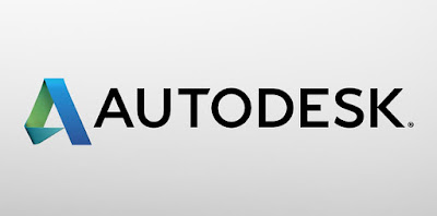AutoDesk Users Email List