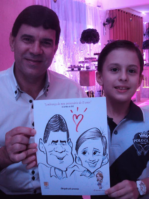 Caricaturas-ao-vivo-niver