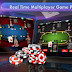 BERMAIN POKER ONLINE TERPERCAYA MELALUI ANDROID