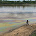 Peru declara área amazônica em emergência por vazamento de petróleo