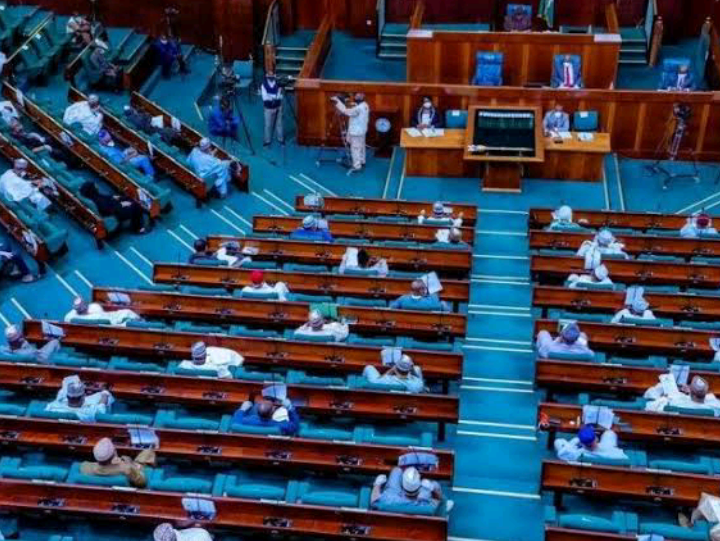 Reps urge FG to review  $1.5bn Portharcourt Refiner cost