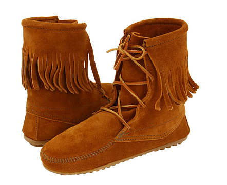 http://www.zappos.com/minnetonka-tramper-ankle-hi-boot-brown-suede