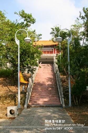 48f7444705344