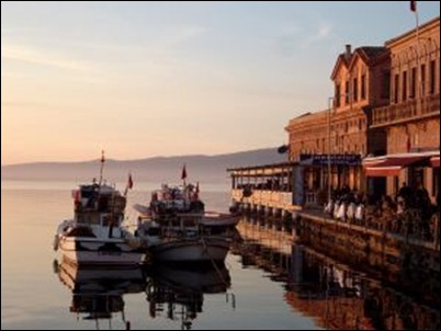 703984_ayvalik_coast