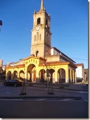 DSCN2360