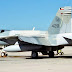 Malaysia shows interest in acquiring retiring F/A-18C/D Hornets from Kuwait