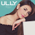 Ully Moch – Rindu - Single [iTunes Plus AAC M4A]