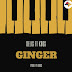 Very Hotttt Music: Delis - Ginger ft. Kros