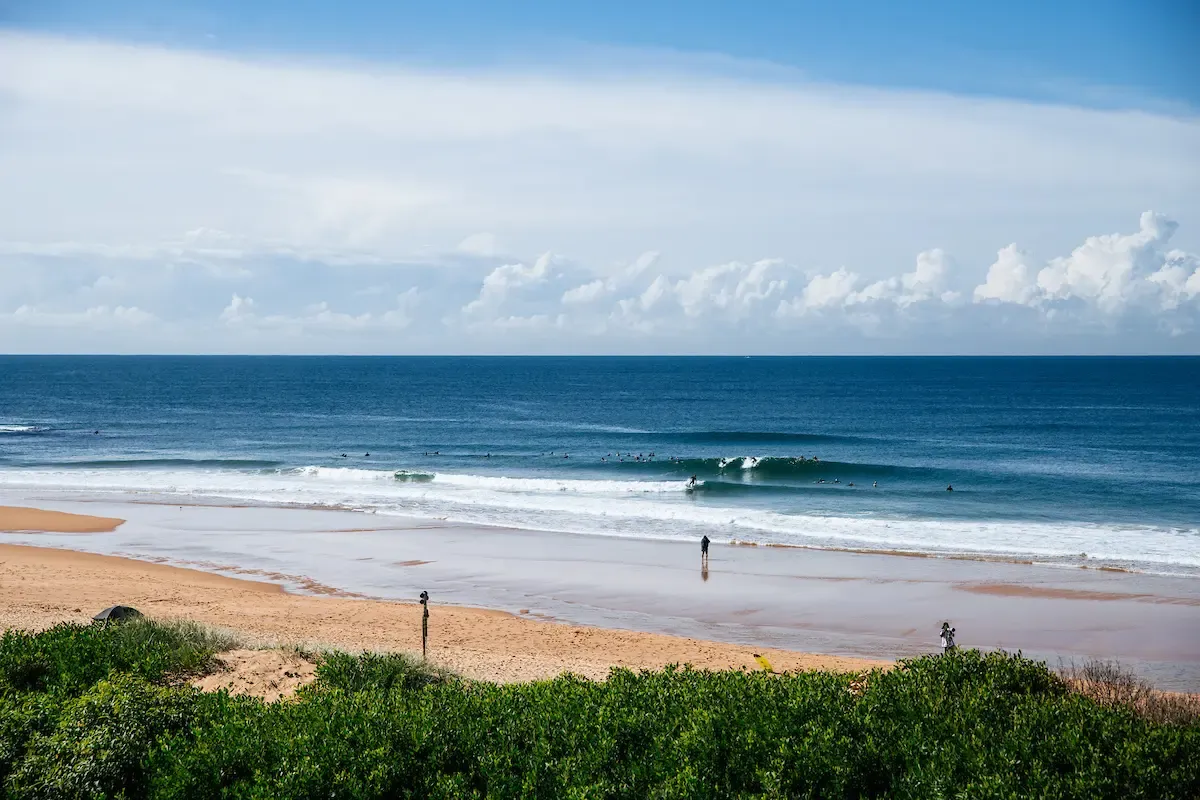 surf30 o Lineup  23Sydney  RYD  4976  Beatriz%2BRyder o GWM Sydney Surf Pro