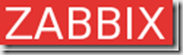 zabbix1_thumb