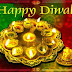 Diwali Information 