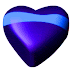 Imagenes de corazones cambiando de color