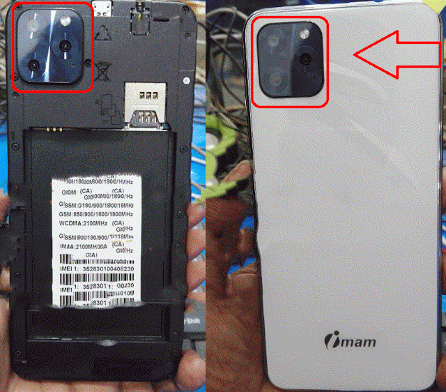Imam i10 Flash File, Imam i10 Flash File Firmware, Imam i10 Flash File Firmware Download, Imam i10 Flash File Flash File, Imam i10 Flash File Flash File Firmware, Imam i10 Flash File Stock Firmware, Imam i10 Flash File Stock Rom, Imam i10 Flash File Hard Reset, Imam i10 Flash File Tested Firmware, Imam i10 Flash File ROM, Imam i10 Flash File Factory Signed Firmware, Imam i10 Flash File Factory Firmware, Imam i10 Flash File Signed Firmware,