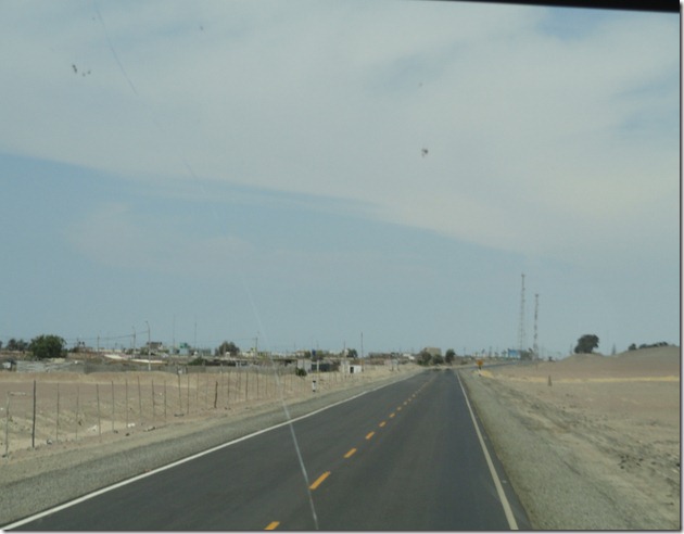 DSC04470