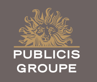 Action Publicis dividende exercice 2020