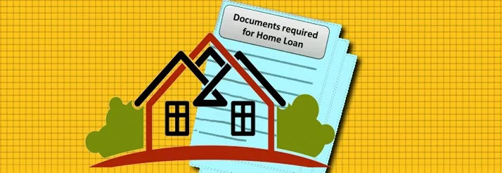 Required to Get a Home Loan in India