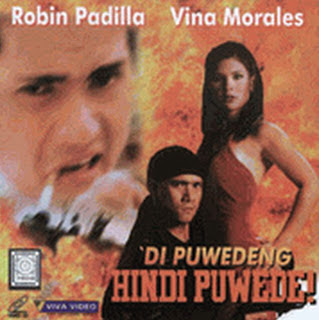 watch i witness pinoytvshows