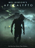 Apocalypto (2006)