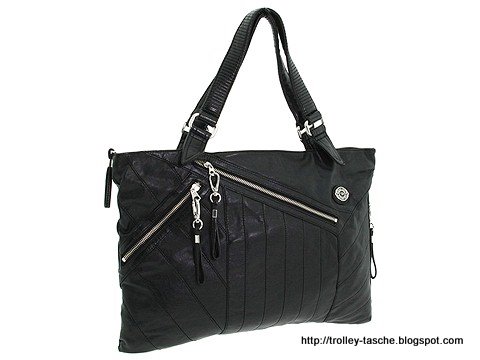 Trolley tasche:tasche-1262093