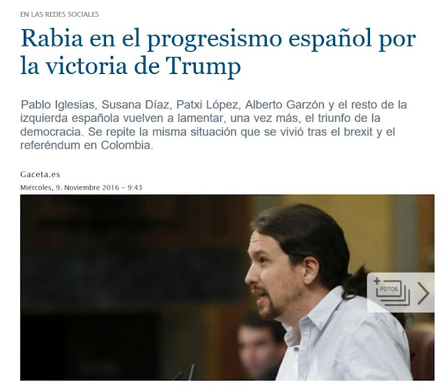 http://gaceta.es/noticias/rabia-progresismo-espanol-victoria-democracia-09112016-0943