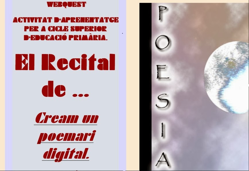 http://weib.caib.es/Recursos/recital_poesia_webquest/recital/portada2.html