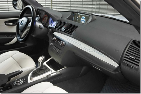 BMW-1-Series-ActiveE-Concept-36