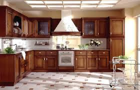 Kitchen Cabinets Styles